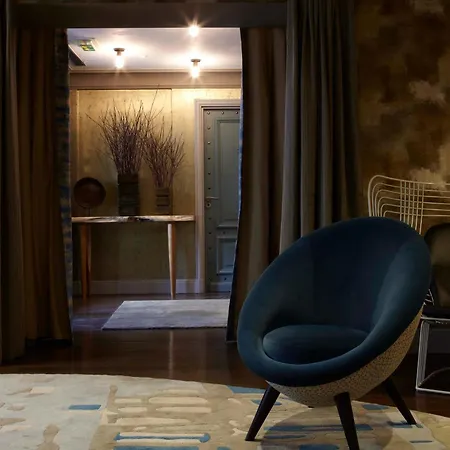 Hotel Therese-3